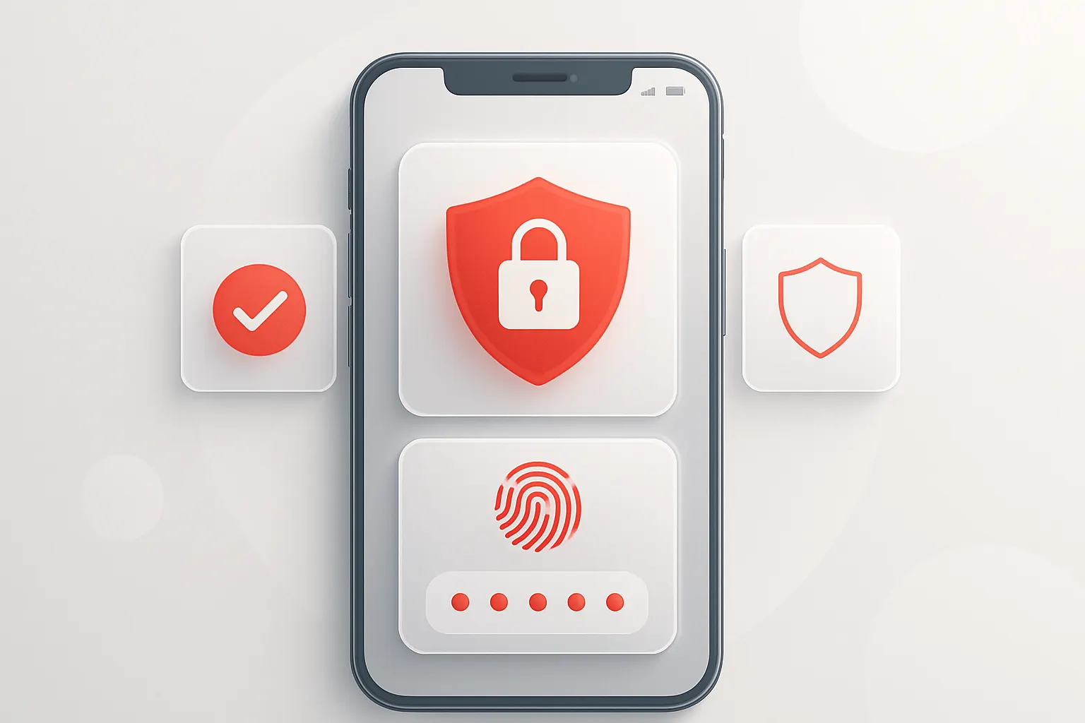 Daman Game secure access preview
